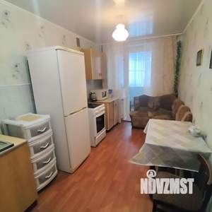 2-к квартира, на длительный срок, 60м2, 3/5 этаж