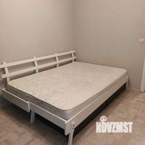 2-к квартира, на длительный срок, 48м2, 9/9 этаж