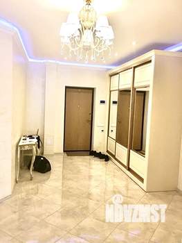 3-к квартира, на длительный срок, 150м2, 2/5 этаж