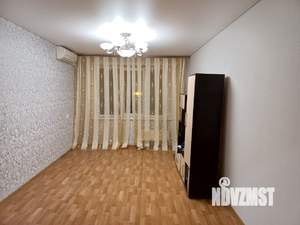 3-к квартира, на длительный срок, 65м2, 3/9 этаж