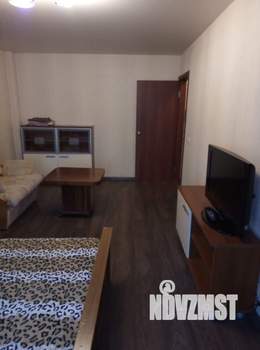 1-к квартира, на длительный срок, 34м2, 2/9 этаж