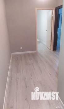 2-к квартира, на длительный срок, 56м2, 8/17 этаж