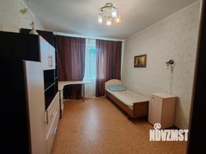 3-к квартира, на длительный срок, 65м2, 7/10 этаж