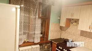 3-к квартира, на длительный срок, 61м2, 5/5 этаж