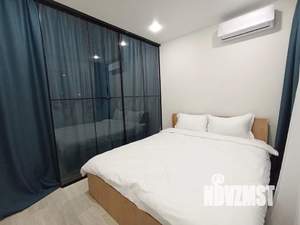 1-к квартира, посуточно, 34м2, 1/9 этаж