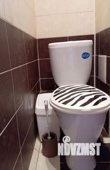 1-к квартира, на длительный срок, 40м2, 3/5 этаж