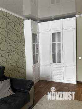 2-к квартира, на длительный срок, 80м2, 2/17 этаж