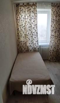 2-к квартира, посуточно, 50м2, 8/9 этаж