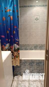 2-к квартира, на длительный срок, 53м2, 5/9 этаж