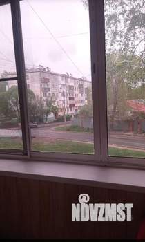 2-к квартира, на длительный срок, 46м2, 2/5 этаж