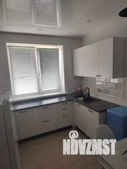 2-к квартира, посуточно, 60м2, 7/9 этаж