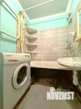 2-к квартира, на длительный срок, 52м2, 3/9 этаж