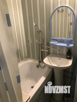 1-к квартира, на длительный срок, 32м2, 8/9 этаж