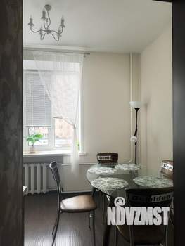 2-к квартира, на длительный срок, 64м2, 3/4 этаж