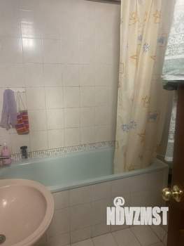 4-к квартира, на длительный срок, 78м2, 3/5 этаж