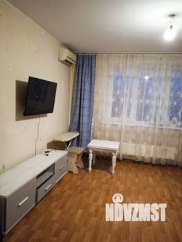 2-к квартира, на длительный срок, 52м2, 6/9 этаж