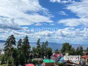 1-к квартира, на длительный срок, 130м2, 6/6 этаж