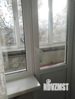 1-к квартира, на длительный срок, 33м2, 3/5 этаж