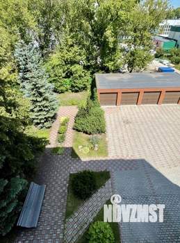3-к квартира, на длительный срок, 162м2, 3/4 этаж