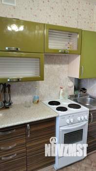 1-к квартира, на длительный срок, 33м2, 9/9 этаж