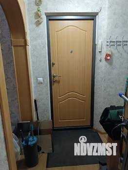 1-к квартира, на длительный срок, 35м2, 2/9 этаж