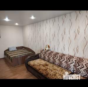 1-к квартира, на длительный срок, 41м2, 9/9 этаж