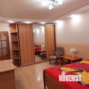 1-к квартира, на длительный срок, 41м2, 5/12 этаж