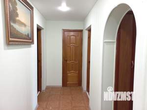 2-к квартира, на длительный срок, 50м2, 1/10 этаж