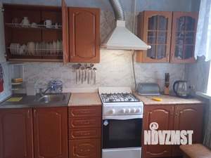 3-к квартира, на длительный срок, 79м2, 1/3 этаж