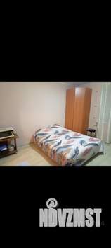 1-к квартира, на длительный срок, 19м2, 3/5 этаж