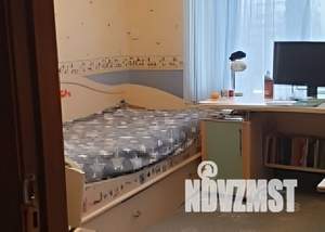 3-к квартира, на длительный срок, 67м2, 7/9 этаж