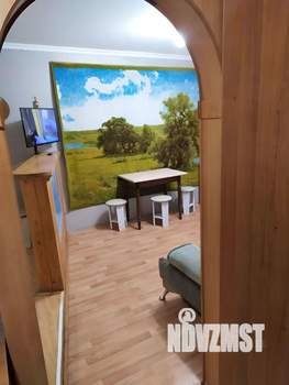 1-к квартира, на длительный срок, 33м2, 7/9 этаж