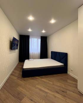 2-к квартира, на длительный срок, 62м2, 13/18 этаж