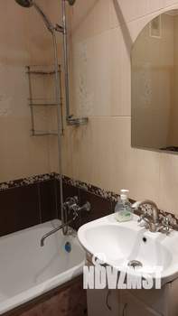 1-к квартира, на длительный срок, 30м2, 3/5 этаж