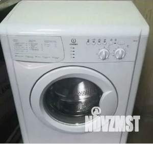 1-к квартира, на длительный срок, 38м2, 8/14 этаж