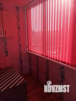 1-к квартира, на длительный срок, 38м2, 4/10 этаж