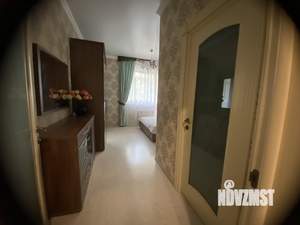 2-к квартира, на длительный срок, 80м2, 1/9 этаж