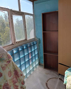 3-к квартира, на длительный срок, 57м2, 9/9 этаж