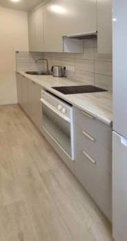 2-к квартира, на длительный срок, 50м2, 2/9 этаж