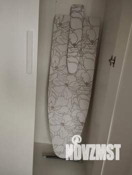 1-к квартира, посуточно, 37м2, 9/10 этаж