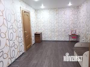 1-к квартира, на длительный срок, 35м2, 5/9 этаж