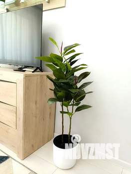1-к квартира, посуточно, 34м2, 3/9 этаж