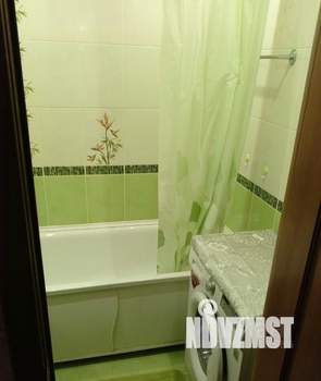 2-к квартира, на длительный срок, 55м2, 5/10 этаж