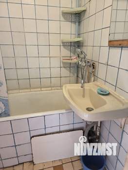 2-к квартира, на длительный срок, 48м2, 5/9 этаж