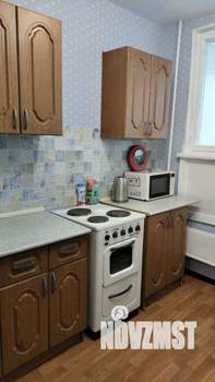 2-к квартира, на длительный срок, 43м2, 6/16 этаж