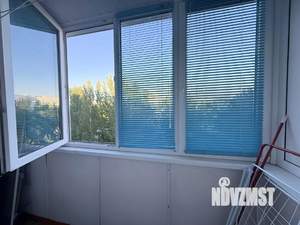 2-к квартира, на длительный срок, 50м2, 5/9 этаж