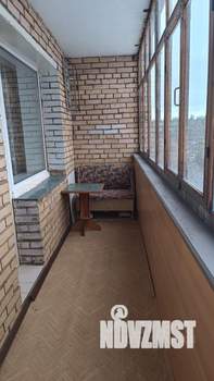 1-к квартира, на длительный срок, 41м2, 6/14 этаж