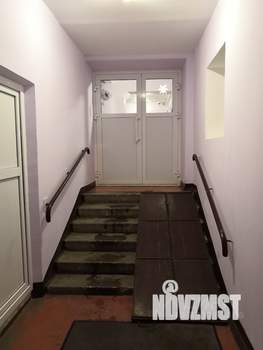 4-к квартира, на длительный срок, 86м2, 8/10 этаж