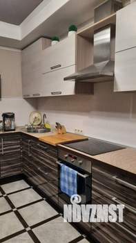 2-к квартира, на длительный срок, 67м2, 8/10 этаж