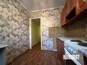 1-к квартира, на длительный срок, 30м2, 1/5 этаж